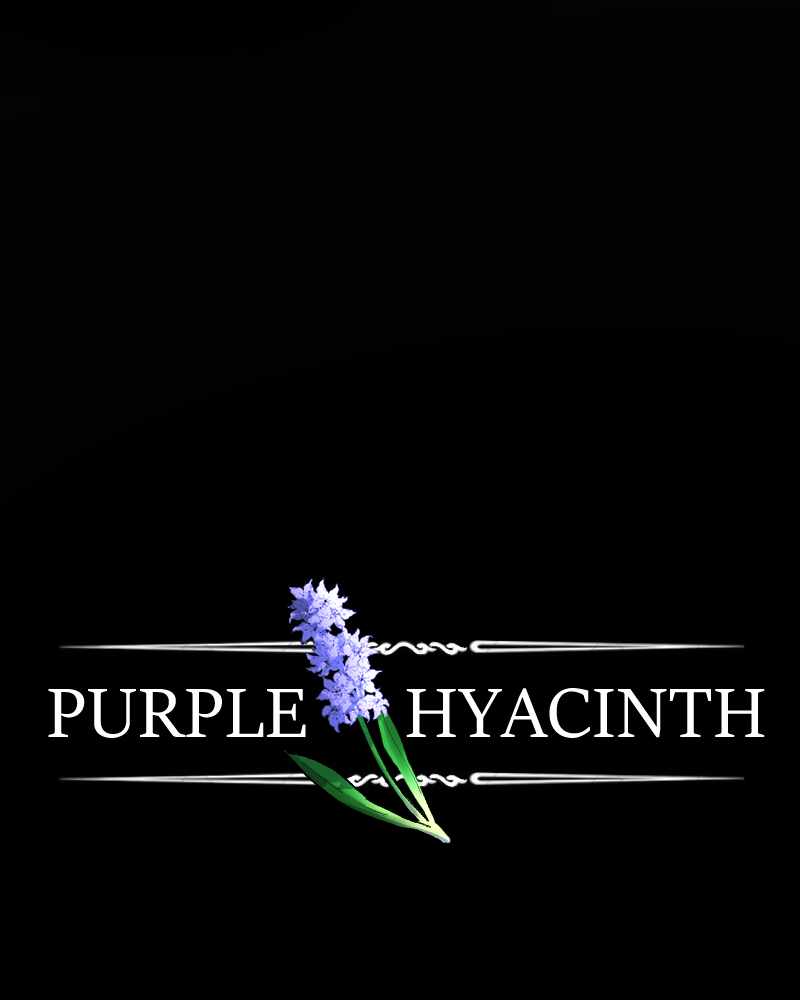 Purple Hyacinth Chapter 37 9